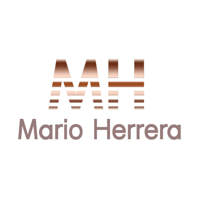 第3类mhmarioherrera